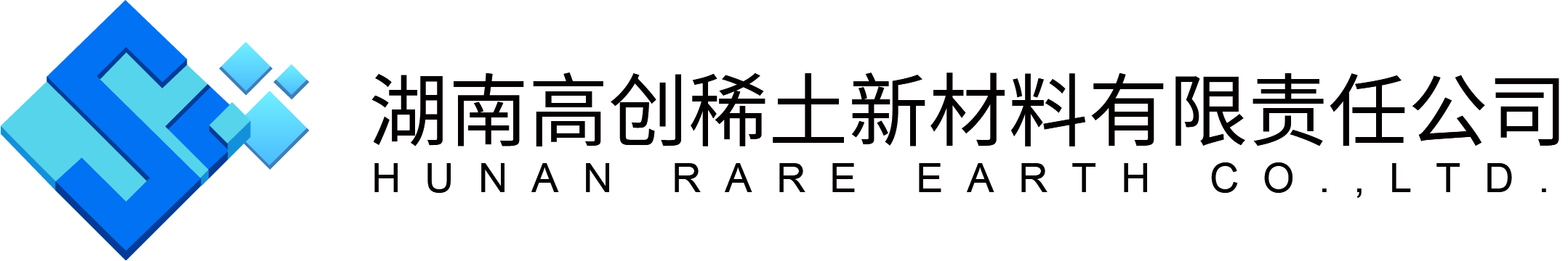云南豪歐園林景觀(guān)工程有限公司